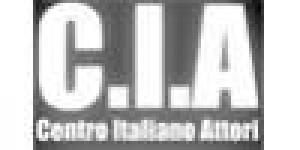 Centro Italiano Attori