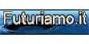 Futuriamo