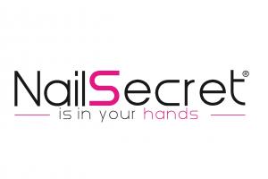 NailSecret
