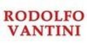 Scuola delle Arti e della Formazione Professionale