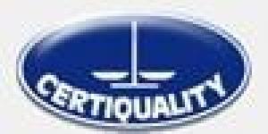 Certiquality S.r.l