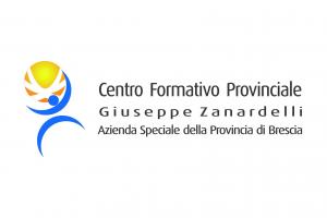 C.F.P. G. Zanardelli