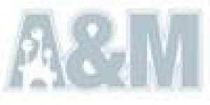 Scuola Arti e Mestieri Bertazzoni