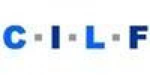 Centro per l'Innovazione del Lavoro e della Formazione