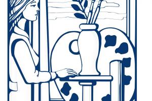 Centro Formazione Professionale Unione Artigiani