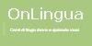 OnLingua