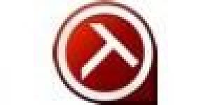 Officina Tecnologica