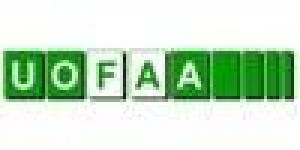 UOFAA