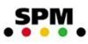 SPM Instrument Srl