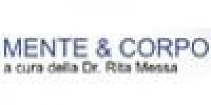 Studio di Psicologia e Psicoterapia