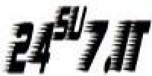 24su7