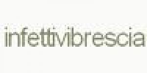 Istituto di Malattie Infettive e Tropicali