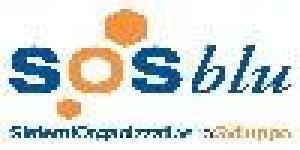 SOS BLU