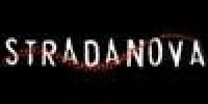 Stradanova
