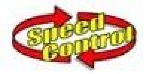 Speed Control S.A.S.