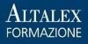 Altalex Formazione