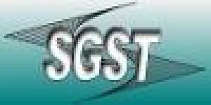 SGST srl