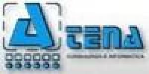 Atena s.r.l