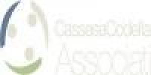 Studio Associato Cassese & Codella