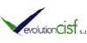 Evolution Cisf S.r.l.