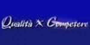 Qualità X Competere S.N.C.