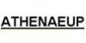 Athenaeup/EuroIn Diploma On-line