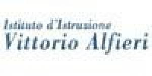 Istituto Alfieri