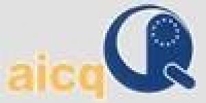 AICQ Associazione Italiana Cultura Qualità Triveneta