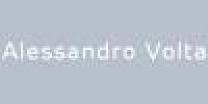 Scuola Media Statale Alessandro Volta