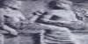 Cesad - Centro Studi per L'analisi Dialettica