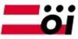 Österreich Institut Roma