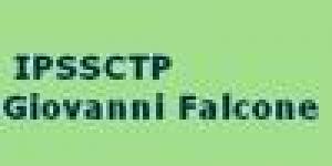 IPSSCTP Giovanni Falcone