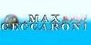 Max Ceccaroni Financial Advisors Group