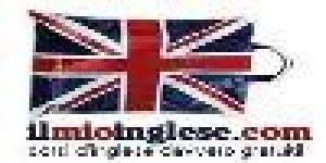 Il Mio Inglese
