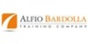 Alfio Bardolla Training Company