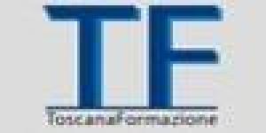 ToscanaFormazione