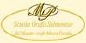 Scuola Orafa Sulmonese