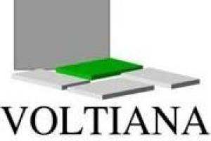 Voltiana