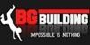 Bg Building