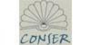 Conservatorio di Musica Luciano Campiani