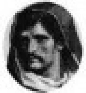 Istituto Giordano Bruno Naturopatia