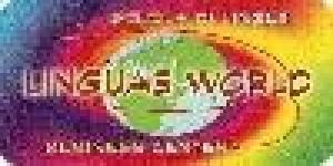 Linguae World