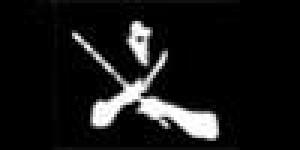 Street Fighting Trieste