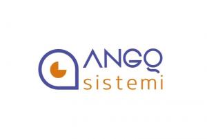 ANGQ SISTEMI