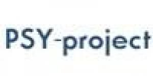 Associazione Psy-Project