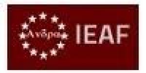 Istituto Europeo per l' Alta Formazione