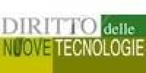 Università degli Studi di Milano -Facoltà di Giurisprudenza