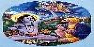 Centro Kundalini Flow