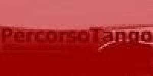 PercorsoTango