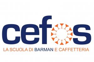 Cefos La Scuola di Barman e Caffetteria